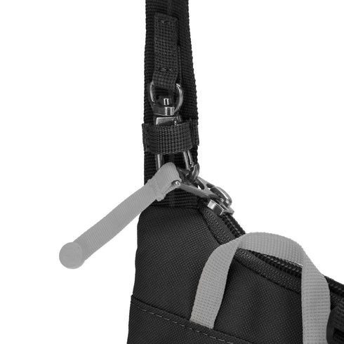 Pacsafe Go Tech Crossbody Bag (SA)